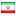 depechesguinee.com server is located in Iran